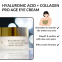 'Hyaluronic Acid + Collagen Pro Age' Eye Cream - 30 ml