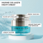 'Marine Collagen' Night Cream - 50 ml