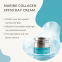 'Marine Collagen SPF50' Day Cream - 50 ml