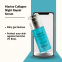 'Marine Collagen Repair' Nacht-Serum - 30 ml