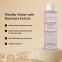 'Rosemary Extract' Micellar Water - 150 ml