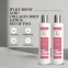 'Hyaluronic Acid' Body Lotion - 250 ml, 2 Pieces