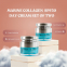 'Marine Collagen SPF50' Day Cream - 50 ml, 2 Pieces