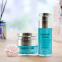 'Marine Glow' Anti-Aging Care Set - 2 Pieces