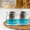 Set de soins anti-âge 'Marine Glow + Marine Collagen' - 2 Pièces