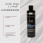 'Keratin Repair & Nourish' Conditioner - 300 ml