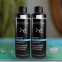 'Keratin Repair & Nourish' Shampoo - 300 ml, 2 Pieces