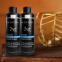 'Keratin Repair & Nourish' Conditioner - 300 ml, 2 Pieces