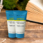 'SPF15 Hydration' Day Cream - 30 ml, 2 Pieces