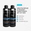 'Keratin Repair & Nourish' Conditioner - 300 ml, 2 Pieces