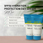 'SPF15 Hydration' Day Cream - 30 ml, 2 Pieces