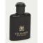 'Black Extreme' Eau de toilette - 30 ml