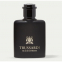 'Black Extreme' Eau De Toilette - 30 ml