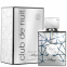 Eau de parfum 'Club de Nuit Sillage' - 105 ml