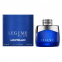 'Legend Blue' Eau de parfum - 50 ml