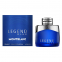 'Legend Blue' Eau De Parfum - 30 ml