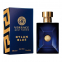 'Dylan Blue' After-shave - 100 ml