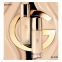 'Parure Gold Skin Rejuvenating Radiance' Foundation - 1C Cool Rosé 35 ml