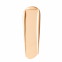 'Parure Gold Skin Rejuvenating Radiance' Foundation - 1W Warm Doré 35 ml