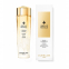 Essence 'Abeille Royale Double Clarify & Repair' - 150 ml