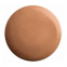 'Phyto-Teint Ultra Éclat' Foundation - 7C Moka 30 ml