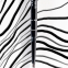 Crayon sourcils 'Phyto Sourcils Design 3 in 1' - 5 Taupe 0.2 g