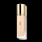 'Parure Gold Skin Rejuvenating Radiance' Foundation - 1W Warm Doré 35 ml