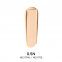 'Parure Gold Skin Rejuvenating Radiance' Foundation - 0.5N Neutre 35 ml