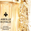 'Abeille Royale Double Clarify & Repair' Essence - 150 ml