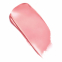 Huile-en-baume 'Lip' - 01 Pale Pink 2.9 g