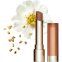 Huile-en-baume 'Lip' - 04 Almond 2.9 g