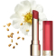 Huile-en-baume 'Lip' - 05 Cherry 2.9 g