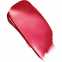 Huile-en-baume 'Lip' - 05 Cherry 2.9 g