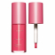 'Eau à Lèvres' Lip Stain - 11 Soft Pink Water 7 ml