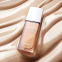 'Forever Glow Star Filter' Foundation - 1N 30 ml