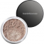 'Loose Mineral' Eyeshadow - Celestine 0.57 g