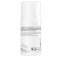 'Cicalfate + Multi-Protect SPF 50+' Reparaturcreme - 30 ml