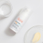 'Cicalfate + Multi-Protect SPF 50+' Reparaturcreme - 30 ml