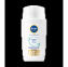 'Derma Skin Clear SPF50+' Face Sunscreen - 40 ml