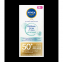 'Derma Skin Clear SPF50+' Face Sunscreen - 40 ml