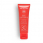 Gel-crème 'Bee Sun Safe Hydra Fresh SPF30' - 50 ml