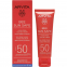 'Bee Sun Safe Hydra Fresh SPF50' Gel Cream - 50 ml