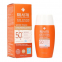 'Sun System Water Touch Colour SPF50+' Tinted Sunscreen - 50 ml