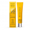 'Hyaluronic SPF30' Anti-Aging Flüssigkeit - 40 ml