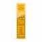 'Hyaluronic SPF50' Anti-Aging Fluid - 40 ml