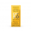 'Hyaluronic SPF50 Moisturizing Sun' Anti-Aging Serum - 30 ml