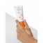 'Color SPF50' Tinted Sunscreen - Light 50 ml