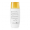 '360° Sensation Ultra-Light Oil-Free SPF50+' Face Sunscreen - 50 ml