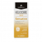 '360° Sensation Ultra-Light Oil-Free SPF50+' Face Sunscreen - 50 ml