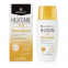 '360° Sensation Ultra-Light Oil-Free SPF50+' Face Sunscreen - 50 ml